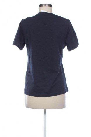 Dámske tričko Tommy Hilfiger, Veľkosť M, Farba Modrá, Cena  39,38 €