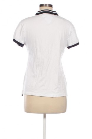 Damen T-Shirt Tommy Hilfiger, Größe XL, Farbe Weiß, Preis 28,00 €