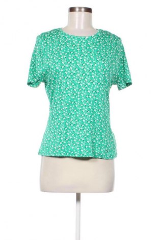 Damen T-Shirt Tu, Größe L, Farbe Mehrfarbig, Preis 8,68 €