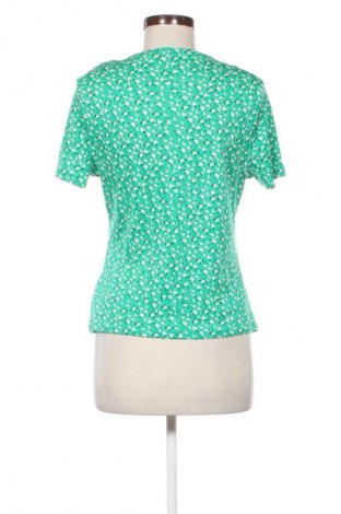 Damen T-Shirt Tu, Größe L, Farbe Mehrfarbig, Preis 8,68 €