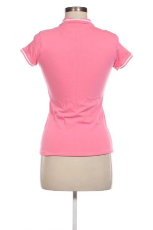 Tricou de femei U.S. Polo Assn., Mărime XS, Culoare Roz, Preț 107,89 Lei