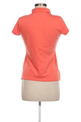 Dámske tričko U.S. Polo Assn., Veľkosť M, Farba Oranžová, Cena  20,97 €