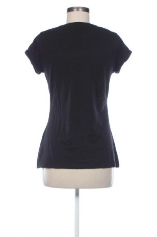 Tricou de femei Unbranded, Mărime M, Culoare Negru, Preț 29,99 Lei