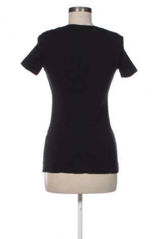 Damen T-Shirt Unbranded, Größe S, Farbe Schwarz, Preis 8,70 €