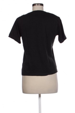 Damski T-shirt Unbranded, Rozmiar S, Kolor Kolorowy, Cena 39,08 zł