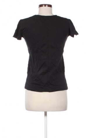 Damen T-Shirt Unbranded, Größe L, Farbe Schwarz, Preis 8,75 €