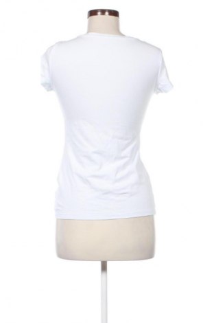 Dámske tričko Unbranded, Veľkosť M, Farba Biela, Cena  8,75 €