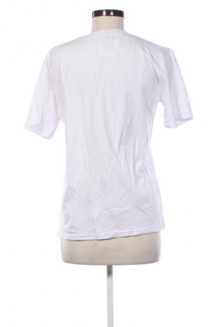 Damen T-Shirt Unbranded, Größe L, Farbe Weiß, Preis € 8,75