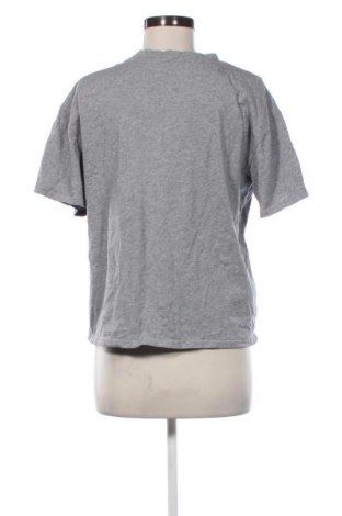 Damen T-Shirt Unbranded, Größe L, Farbe Grau, Preis € 8,75