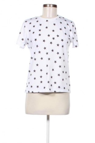 Damen T-Shirt Unbranded, Größe M, Farbe Mehrfarbig, Preis 8,70 €