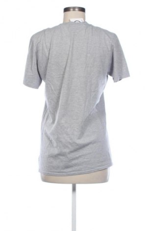 Dámske tričko Unbranded, Veľkosť M, Farba Sivá, Cena  7,77 €