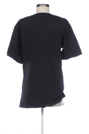 Dámske tričko Unbranded, Veľkosť M, Farba Čierna, Cena  8,75 €