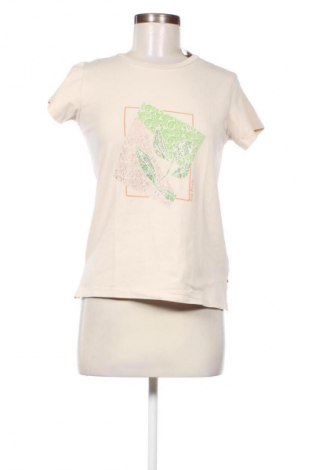 Tricou de femei Unbranded, Mărime S, Culoare Multicolor, Preț 44,74 Lei