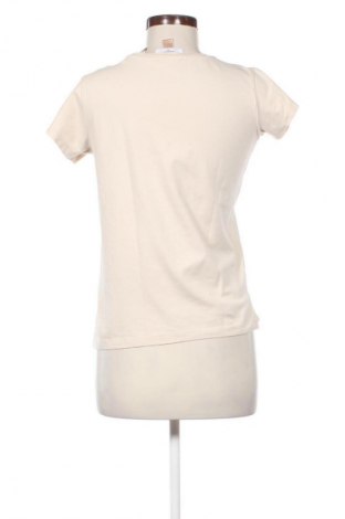 Tricou de femei Unbranded, Mărime S, Culoare Multicolor, Preț 44,74 Lei