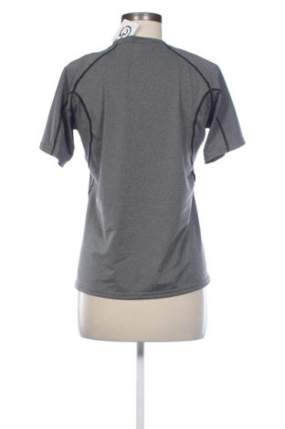 Γυναικείο t-shirt Unbranded, Μέγεθος XL, Χρώμα Γκρί, Τιμή 7,12 €