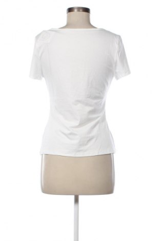 Damen T-Shirt Unbranded, Größe L, Farbe Weiß, Preis 8,68 €
