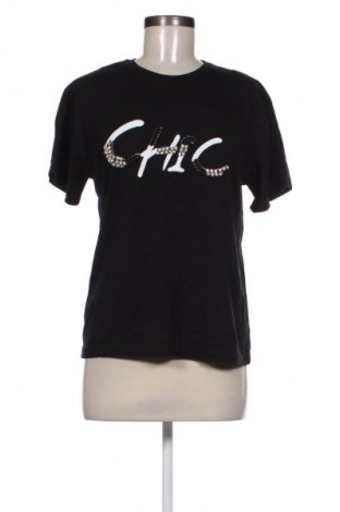 Damen T-Shirt Unbranded, Größe S, Farbe Mehrfarbig, Preis € 8,70