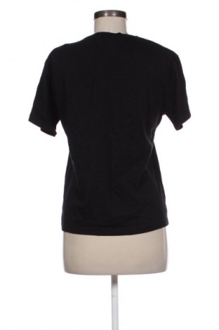 Damen T-Shirt Unbranded, Größe S, Farbe Mehrfarbig, Preis € 8,70