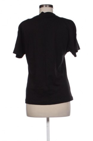 Damen T-Shirt Unbranded, Größe L, Farbe Mehrfarbig, Preis € 8,70