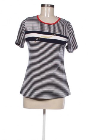 Damski T-shirt Unbranded, Rozmiar M, Kolor Kolorowy, Cena 39,08 zł