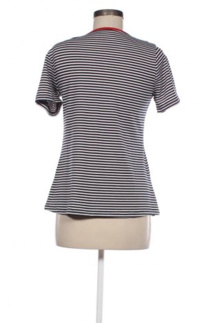 Damski T-shirt Unbranded, Rozmiar M, Kolor Kolorowy, Cena 39,08 zł