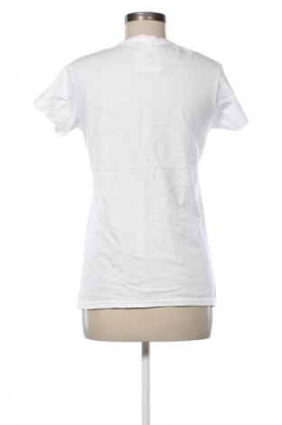 Női póló Unbranded, Méret XL, Szín Sokszínű, Ár 4 020 Ft