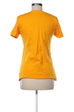 Γυναικείο t-shirt Unbranded, Μέγεθος M, Χρώμα Πολύχρωμο, Τιμή 8,68 €