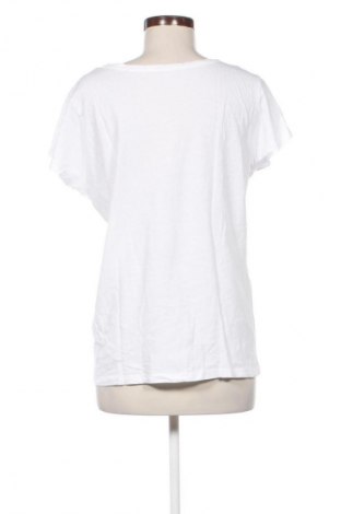 Tricou de femei Unbranded, Mărime XL, Culoare Alb, Preț 84,99 Lei