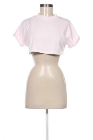 Női póló Unbranded, Méret M, Szín Rózsaszín, Ár 3 393 Ft