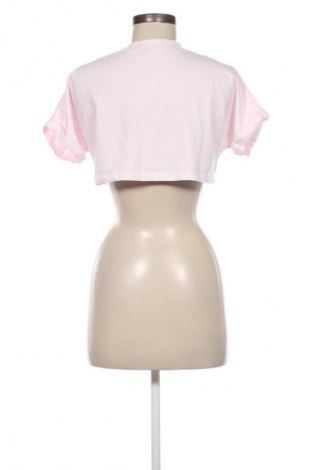Női póló Unbranded, Méret M, Szín Rózsaszín, Ár 3 393 Ft