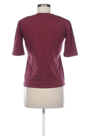 Damen T-Shirt Unbranded, Größe M, Farbe Rot, Preis 8,70 €