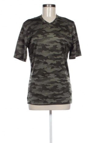 Dámske tričko Unbranded, Veľkosť M, Farba Viacfarebná, Cena  8,69 €