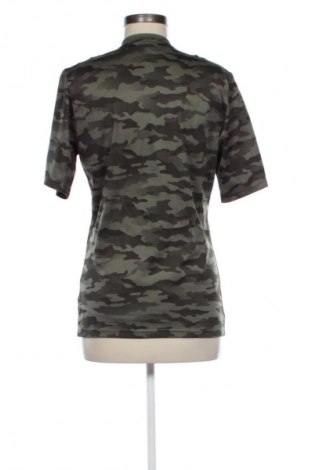 Dámske tričko Unbranded, Veľkosť M, Farba Viacfarebná, Cena  8,69 €