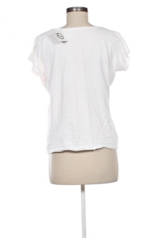 Tricou de femei Unbranded, Mărime XL, Culoare Multicolor, Preț 46,30 Lei