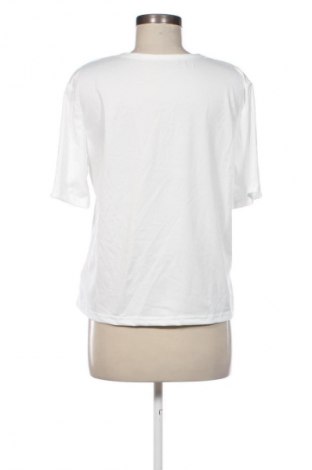 Damen T-Shirt Unbranded, Größe L, Farbe Weiß, Preis € 16,52