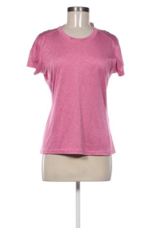 Damen T-Shirt Unbranded, Größe M, Farbe Rosa, Preis € 8,69