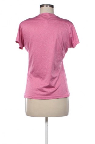 Damen T-Shirt Unbranded, Größe M, Farbe Rosa, Preis € 8,69