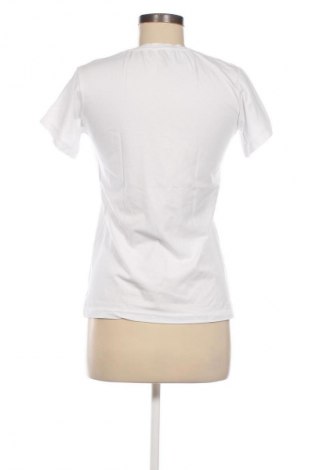 Dámske tričko Unbranded, Veľkosť M, Farba Biela, Cena  9,00 €