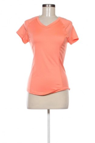 Γυναικείο t-shirt Unbranded, Μέγεθος XXS, Χρώμα Ρόζ , Τιμή 7,00 €