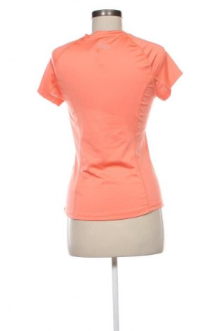 Γυναικείο t-shirt Unbranded, Μέγεθος XXS, Χρώμα Ρόζ , Τιμή 7,00 €
