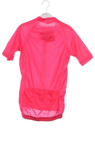 Tricou de femei Unbranded, Mărime XS, Culoare Roz, Preț 70,02 Lei