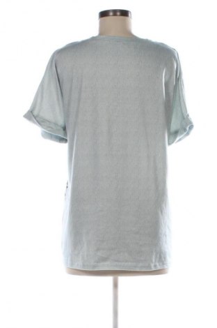 Damen T-Shirt Unbranded, Größe XXL, Farbe Mehrfarbig, Preis 9,00 €