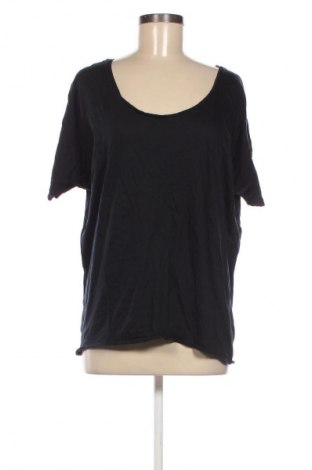 Damen T-Shirt Unbranded, Größe M, Farbe Schwarz, Preis 9,00 €