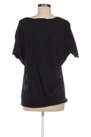 Damen T-Shirt Unbranded, Größe M, Farbe Schwarz, Preis 9,00 €