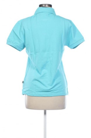 Damen T-Shirt Unbranded, Größe L, Farbe Blau, Preis 14,00 €