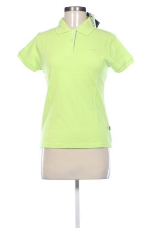 Damen T-Shirt Unbranded, Größe M, Farbe Grün, Preis 14,00 €