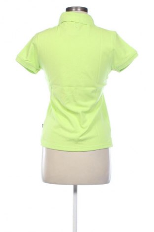Damen T-Shirt Unbranded, Größe M, Farbe Grün, Preis 14,00 €