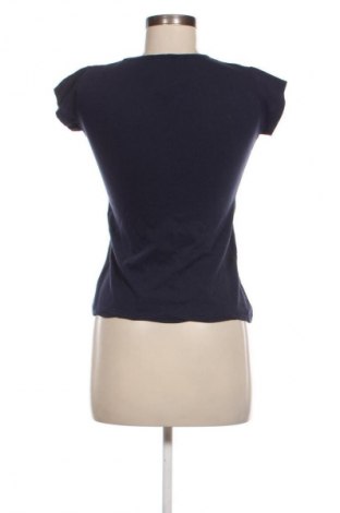 Damen T-Shirt Unbranded, Größe S, Farbe Blau, Preis 8,70 €