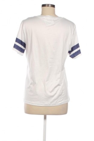 Damen T-Shirt Unbranded, Größe M, Farbe Mehrfarbig, Preis € 8,70