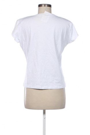 Tricou de femei Unbranded, Mărime L, Culoare Alb, Preț 44,74 Lei